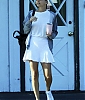 Nicole-Richie---Out-for-some-tennis-at-the-Brentwood-Country-Club-09.jpg