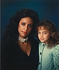 Nicole-Richie-and-Mom.jpg