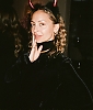Filename=nicolerichie-20250419_221314-89441960~0.jpg
Filesize=250KiB
Dimensions=1290x2293
Date added=Apr 19, 2025 nicolerichie-20250419_221314-89441960~0.jpg